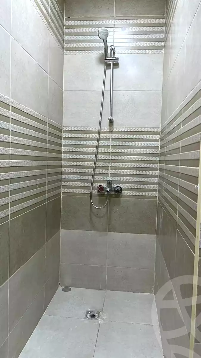 https://aqarmap.com.eg/en/listing/6768157-for-rent-cairo-old-cairo-el-fostat-lfstt-ljdyd-arabesque-compound-sed