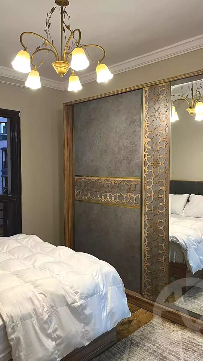 https://aqarmap.com.eg/en/listing/6768157-for-rent-cairo-old-cairo-el-fostat-lfstt-ljdyd-arabesque-compound-sed