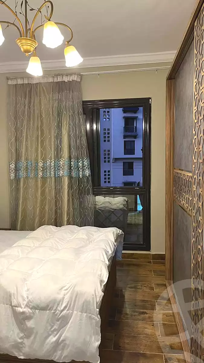https://aqarmap.com.eg/en/listing/6768157-for-rent-cairo-old-cairo-el-fostat-lfstt-ljdyd-arabesque-compound-sed