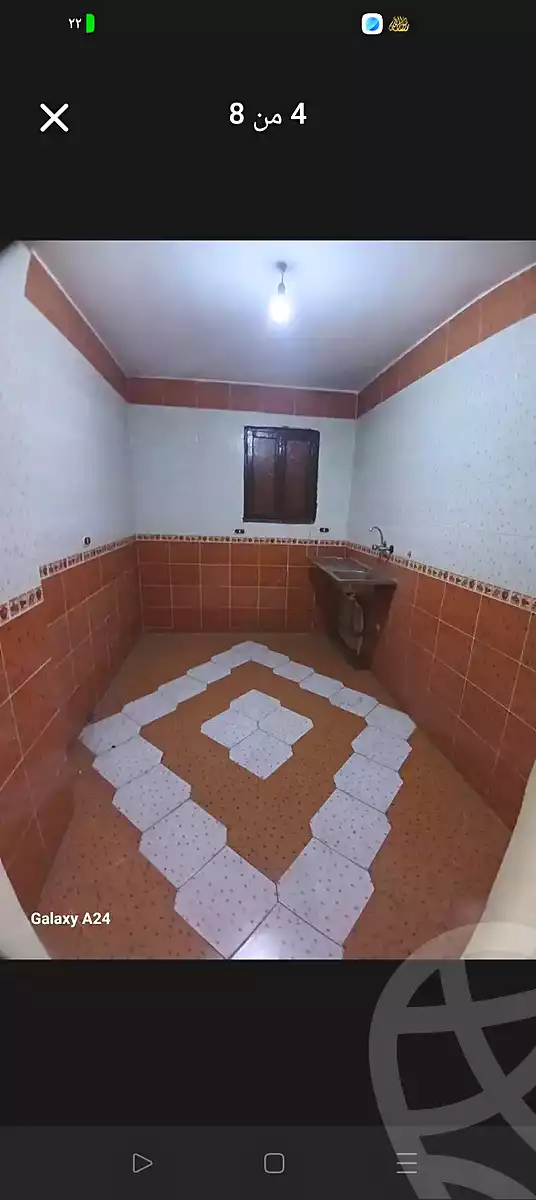 https://aqarmap.com.eg/en/listing/6768160-for-rent-alexandria-el-asafra-l-sfr-bhry