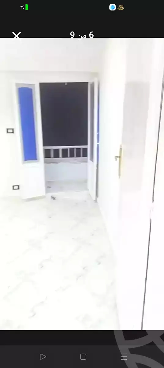 https://aqarmap.com.eg/ar/listing/6768166-for-rent-alexandria-l-jmy-lbytsh-abd-el-fattah-el-talkhawy