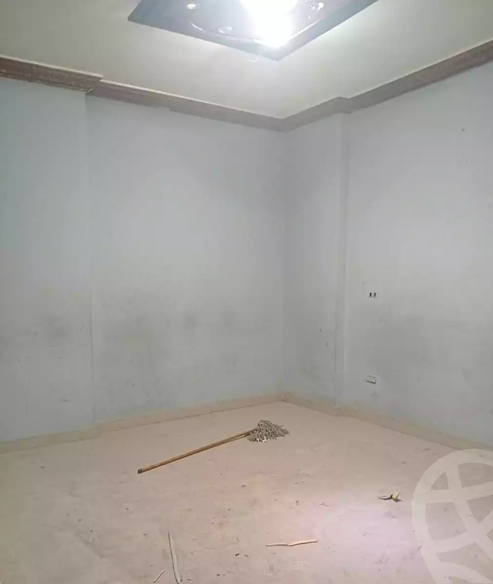 https://aqarmap.com.eg/ar/listing/6768169-for-sale-alexandria-sydy-bshr-sydy-bshr-bhry-gamal-abd-el-nasir-st