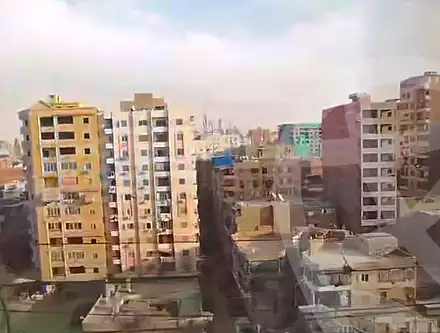 https://aqarmap.com.eg/en/listing/6768173-for-sale-cairo-el-zaytun-lzytwn-lgrby