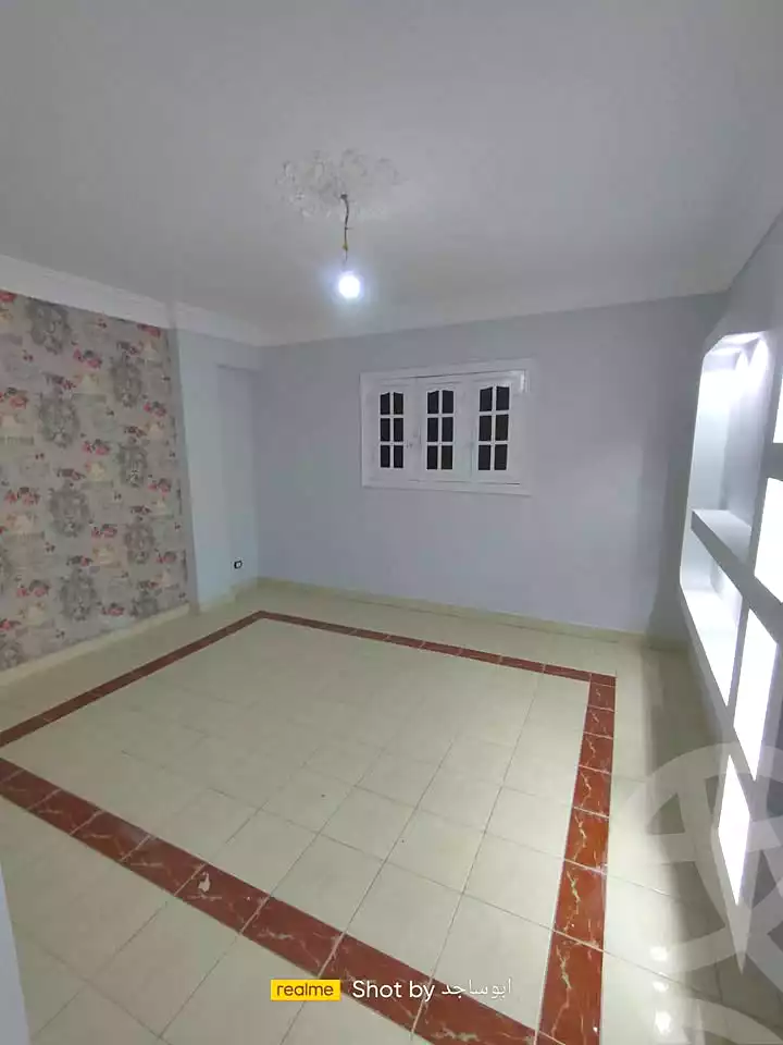 https://aqarmap.com.eg/en/listing/6768182-for-sale-alexandria-lsywf-el-falki-street-16-el-eslah