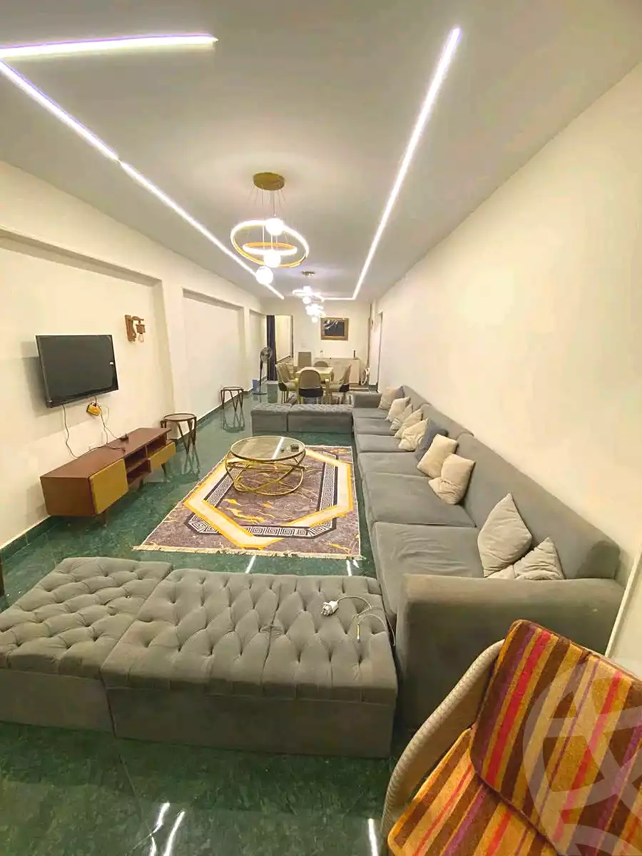 https://aqarmap.com.eg/ar/listing/6768185-for-sale-cairo-el-haram-el-maryotya-el-orouba-st