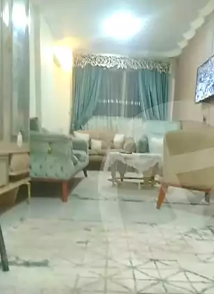 https://aqarmap.com.eg/ar/listing/6768162-for-sale-cairo-faisal