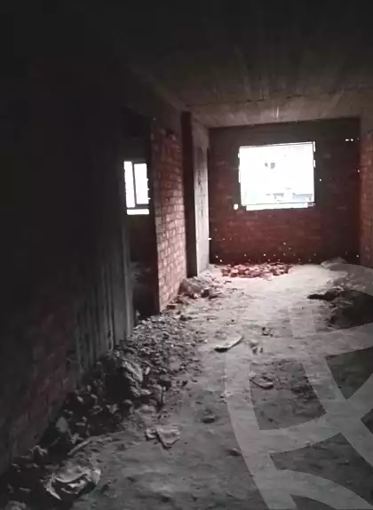 https://aqarmap.com.eg/ar/listing/6768190-for-sale-cairo-ain-shams-ain-shams-el-sharkia