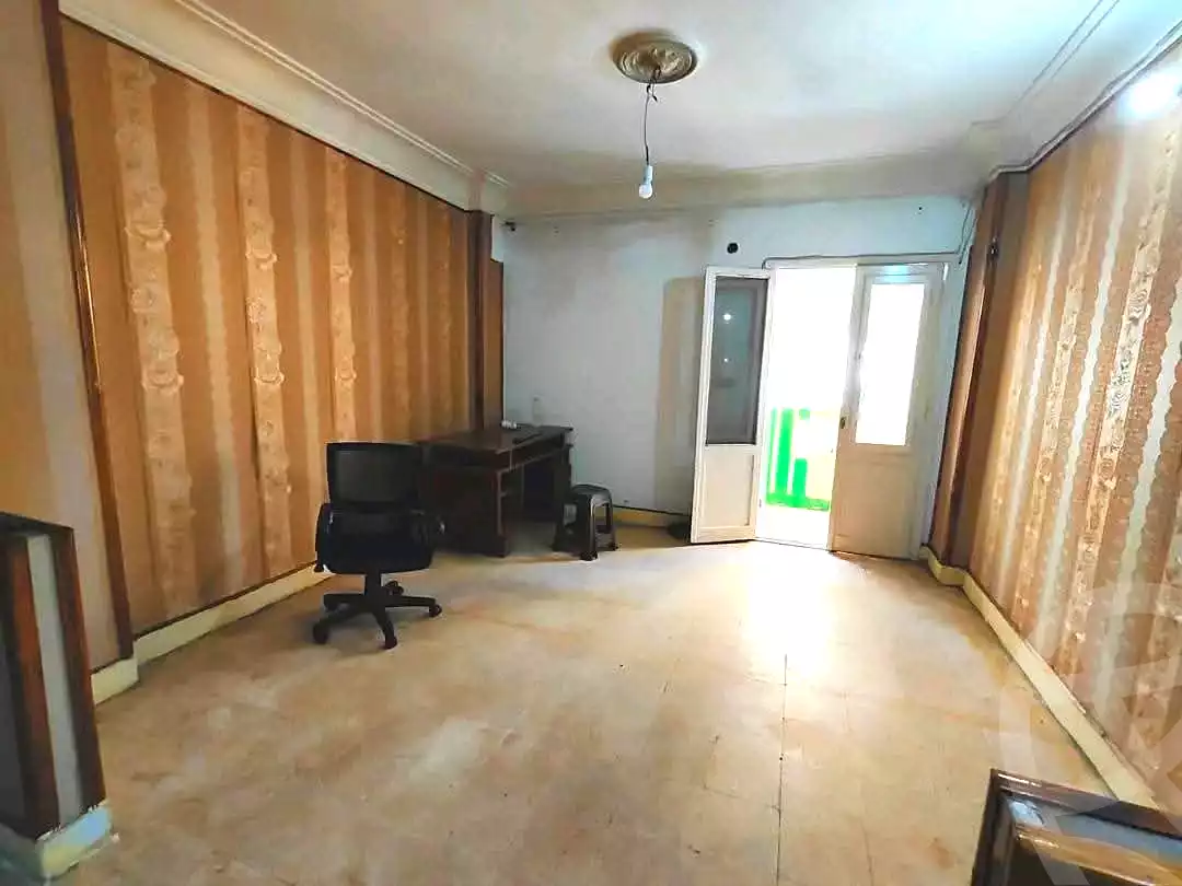 https://aqarmap.com.eg/ar/listing/6768194-for-sale-alexandria-miami-shr-jml-bd-lnsr