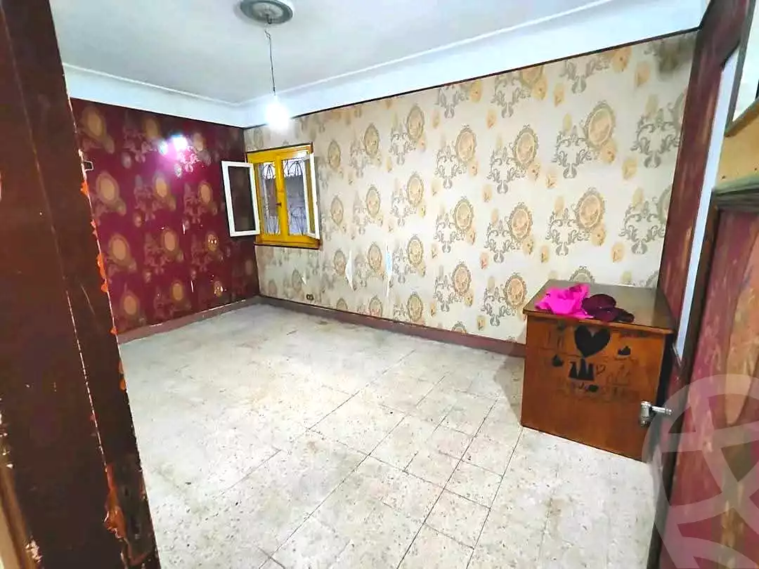 https://aqarmap.com.eg/ar/listing/6768194-for-sale-alexandria-miami-shr-jml-bd-lnsr