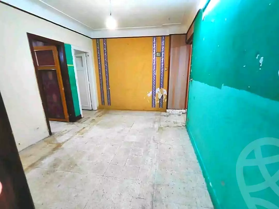 https://aqarmap.com.eg/ar/listing/6768194-for-sale-alexandria-miami-shr-jml-bd-lnsr