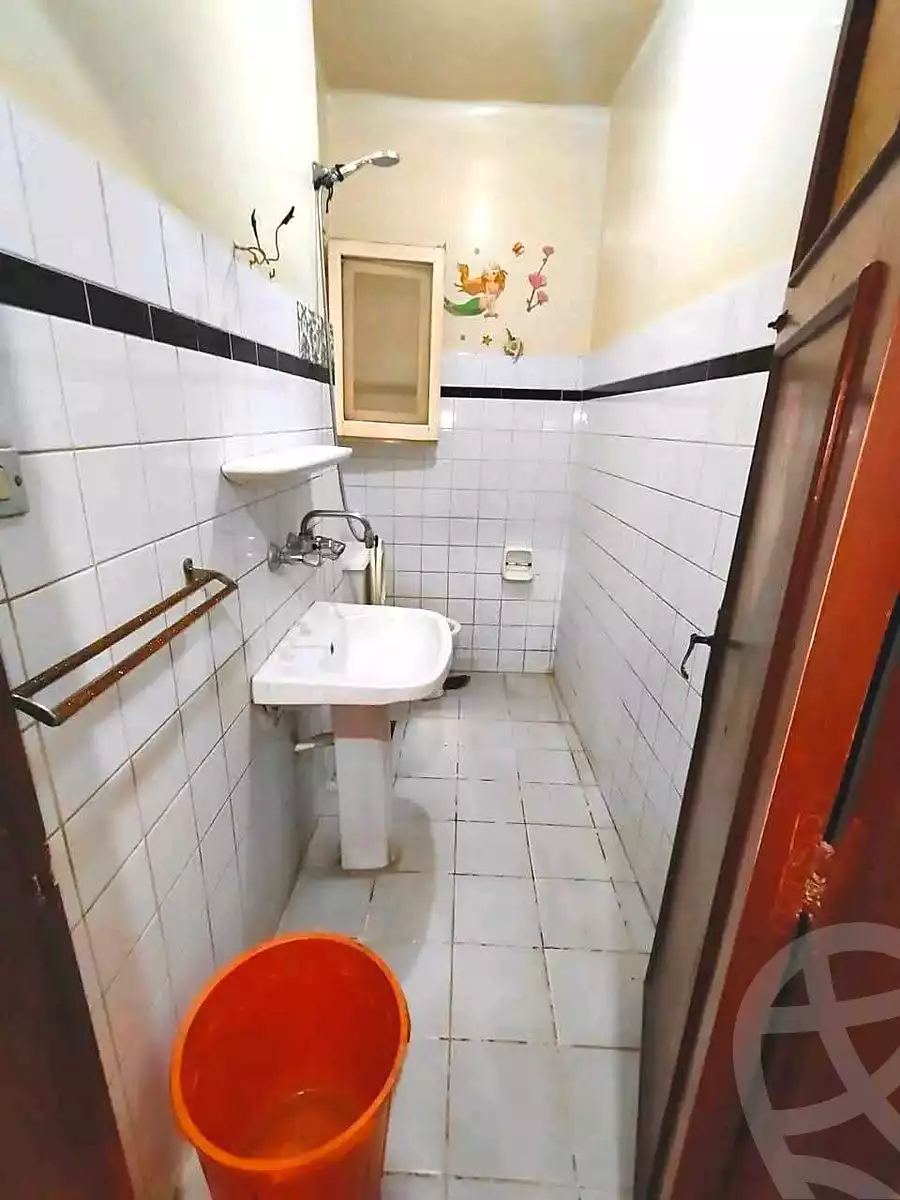 https://aqarmap.com.eg/ar/listing/6768194-for-sale-alexandria-miami-shr-jml-bd-lnsr