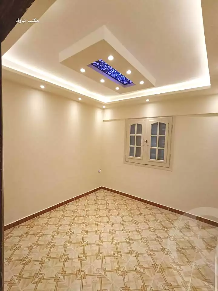 https://aqarmap.com.eg/ar/listing/6768198-for-sale-alexandria-lsywf-el-falki