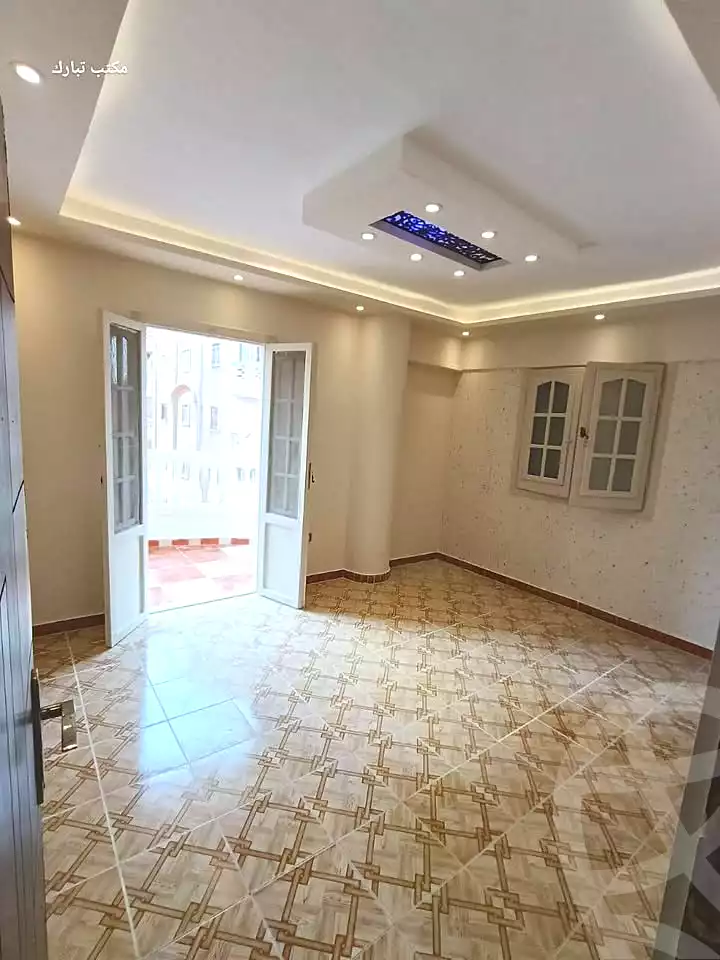 https://aqarmap.com.eg/ar/listing/6768198-for-sale-alexandria-lsywf-el-falki