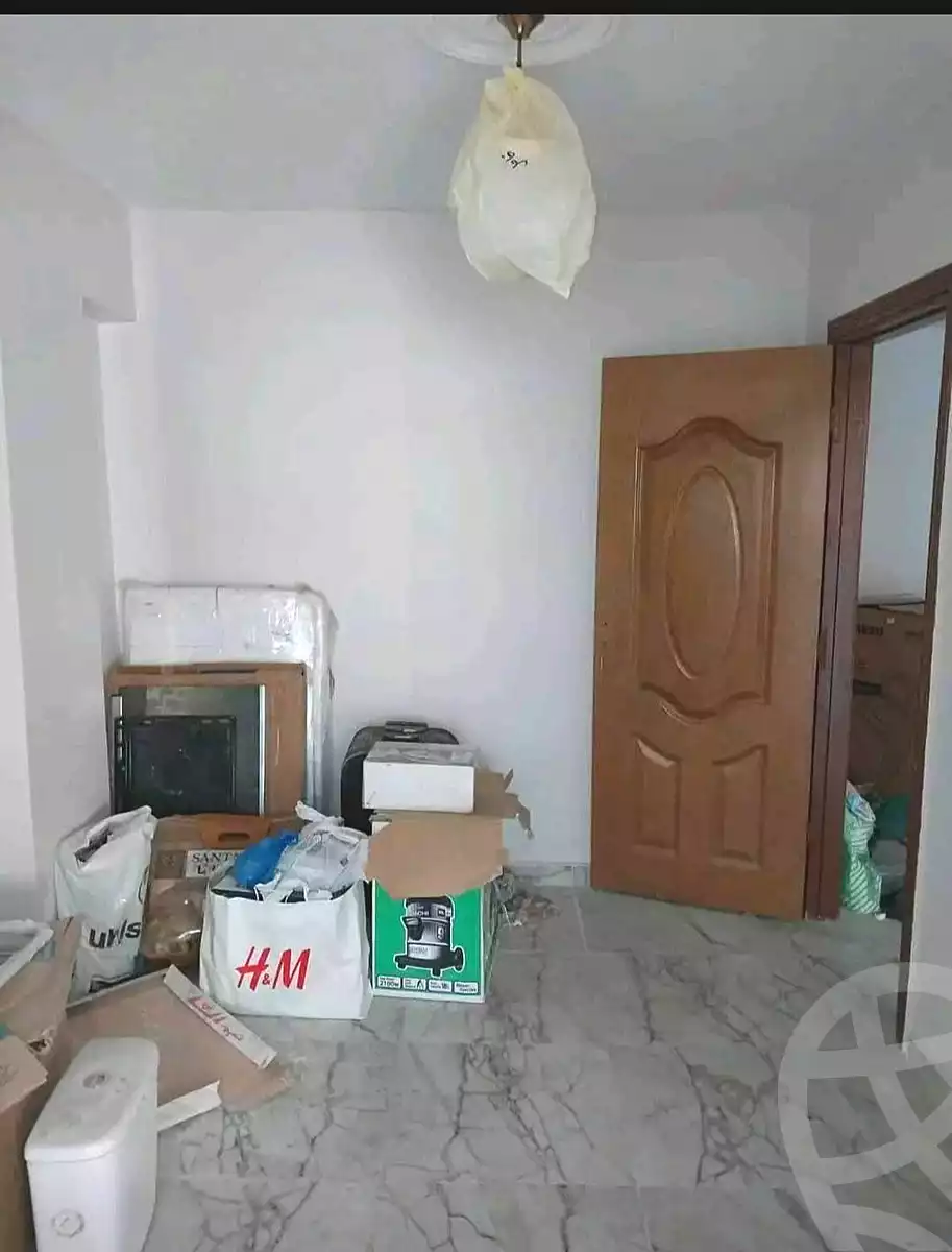 https://aqarmap.com.eg/ar/listing/6768196-for-sale-alexandria-fyktwry