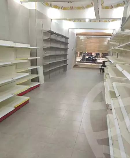 https://aqarmap.com.eg/ar/listing/6768203-for-sale-cairo-el-haram-el-talbya-shebeta-st