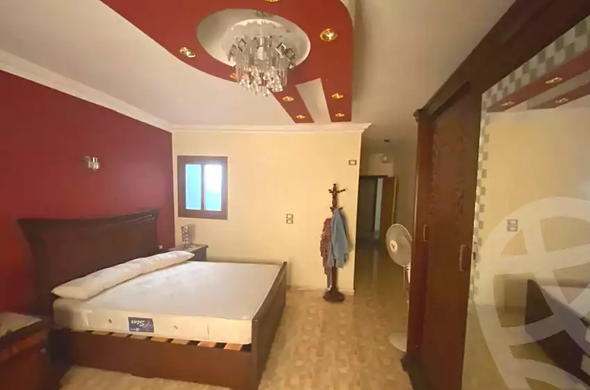 https://aqarmap.com.eg/ar/listing/6768205-for-sale-cairo-el-maadi-shr-9