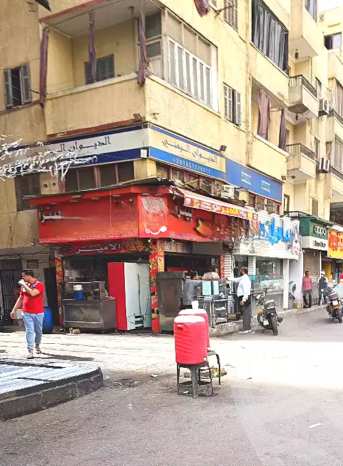https://aqarmap.com.eg/en/listing/6643544-for-sale-cairo-downtown-abdeen-el-gomhoreya-st
