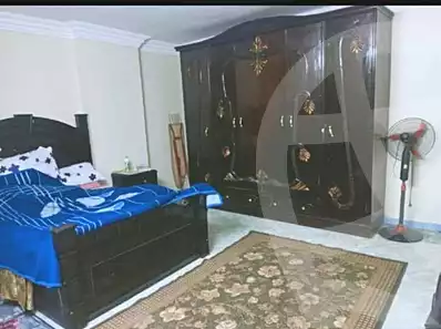 https://aqarmap.com.eg/ar/listing/6768216-for-rent-cairo-faisal-shareaa-el-eshren