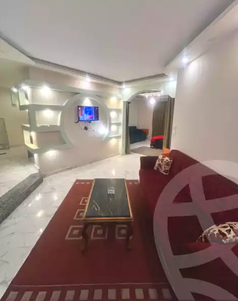 https://aqarmap.com.eg/ar/listing/6768223-for-rent-alexandria-cleopatra-tryq-ljysh