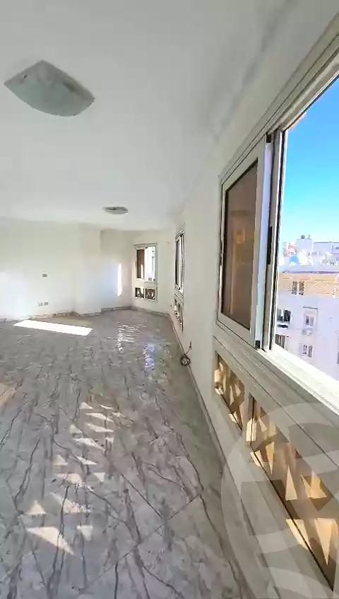 https://aqarmap.com.eg/en/listing/6768229-for-sale-alexandria-lauran-shr-bw-qyr-tryq-lhry