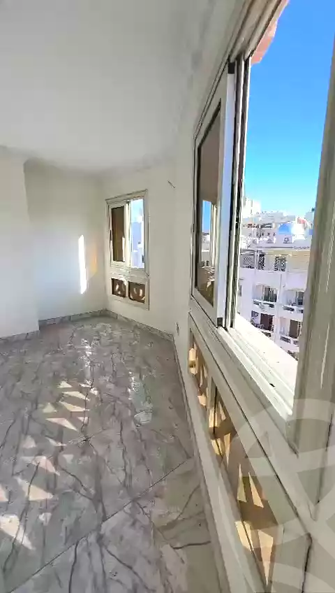 https://aqarmap.com.eg/en/listing/6768229-for-sale-alexandria-lauran-shr-bw-qyr-tryq-lhry