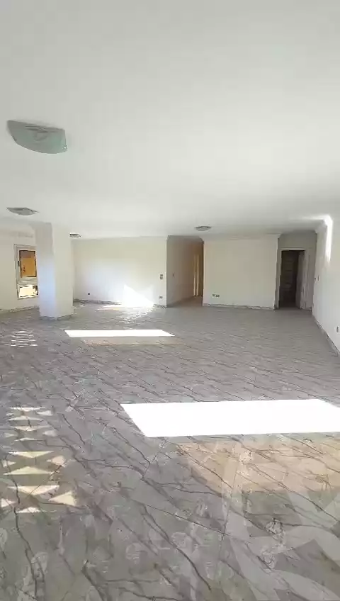 https://aqarmap.com.eg/en/listing/6768229-for-sale-alexandria-lauran-shr-bw-qyr-tryq-lhry