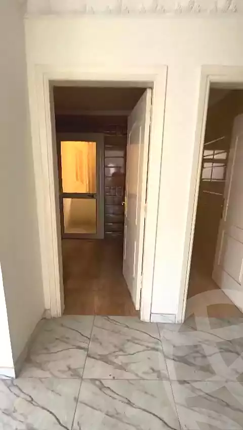 https://aqarmap.com.eg/en/listing/6768229-for-sale-alexandria-lauran-shr-bw-qyr-tryq-lhry