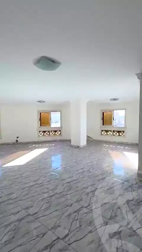 https://aqarmap.com.eg/en/listing/6768229-for-sale-alexandria-lauran-shr-bw-qyr-tryq-lhry