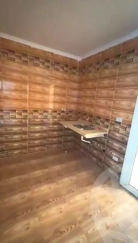 https://aqarmap.com.eg/en/listing/6768229-for-sale-alexandria-lauran-shr-bw-qyr-tryq-lhry