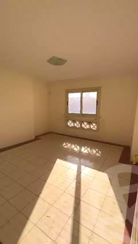 https://aqarmap.com.eg/en/listing/6768229-for-sale-alexandria-lauran-shr-bw-qyr-tryq-lhry