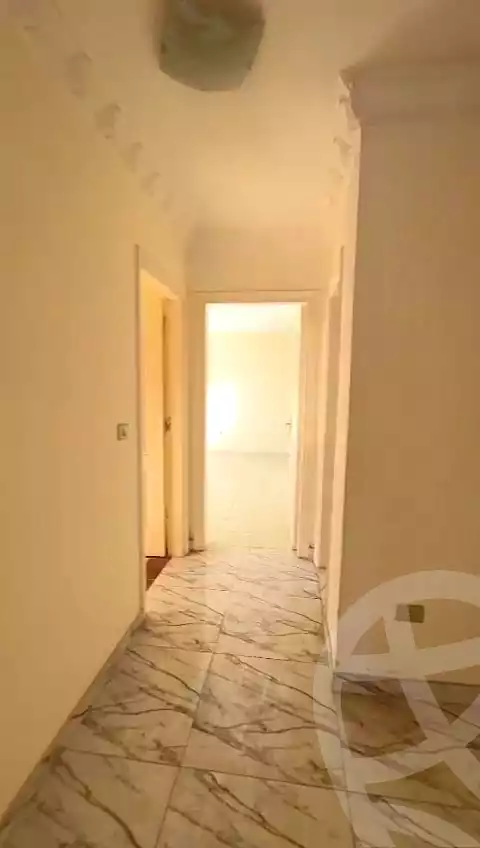 https://aqarmap.com.eg/en/listing/6768229-for-sale-alexandria-lauran-shr-bw-qyr-tryq-lhry