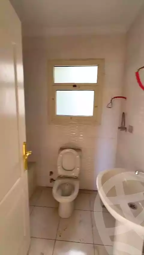 https://aqarmap.com.eg/en/listing/6768229-for-sale-alexandria-lauran-shr-bw-qyr-tryq-lhry