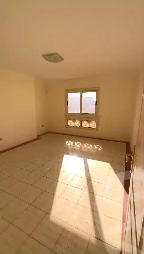 https://aqarmap.com.eg/en/listing/6768229-for-sale-alexandria-lauran-shr-bw-qyr-tryq-lhry