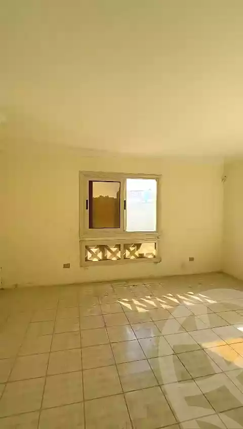 https://aqarmap.com.eg/en/listing/6768229-for-sale-alexandria-lauran-shr-bw-qyr-tryq-lhry