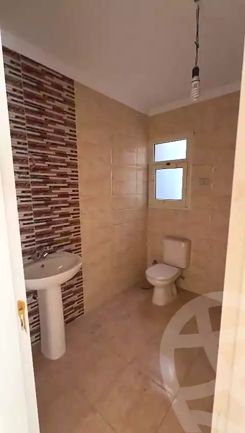 https://aqarmap.com.eg/en/listing/6768229-for-sale-alexandria-lauran-shr-bw-qyr-tryq-lhry