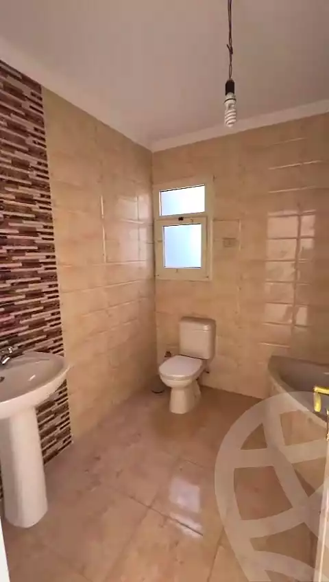 https://aqarmap.com.eg/en/listing/6768229-for-sale-alexandria-lauran-shr-bw-qyr-tryq-lhry