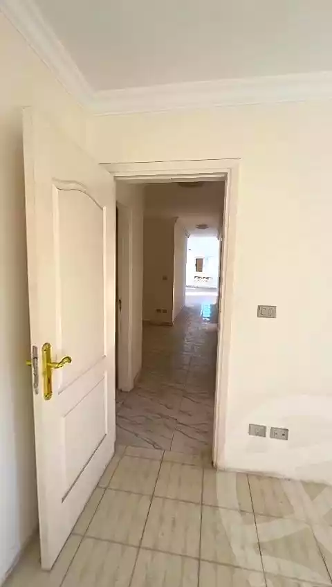 https://aqarmap.com.eg/en/listing/6768229-for-sale-alexandria-lauran-shr-bw-qyr-tryq-lhry