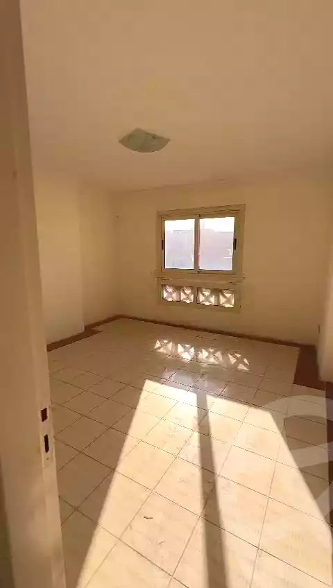https://aqarmap.com.eg/en/listing/6768229-for-sale-alexandria-lauran-shr-bw-qyr-tryq-lhry