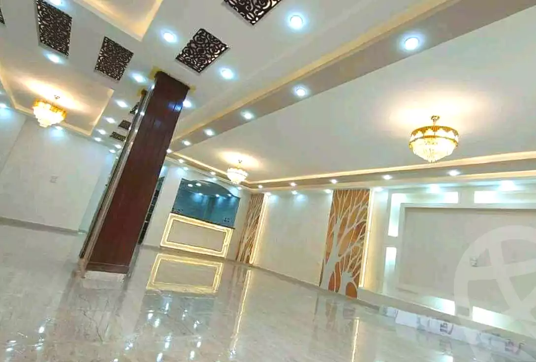 https://aqarmap.com.eg/en/listing/6768235-for-rent-cairo-faisal