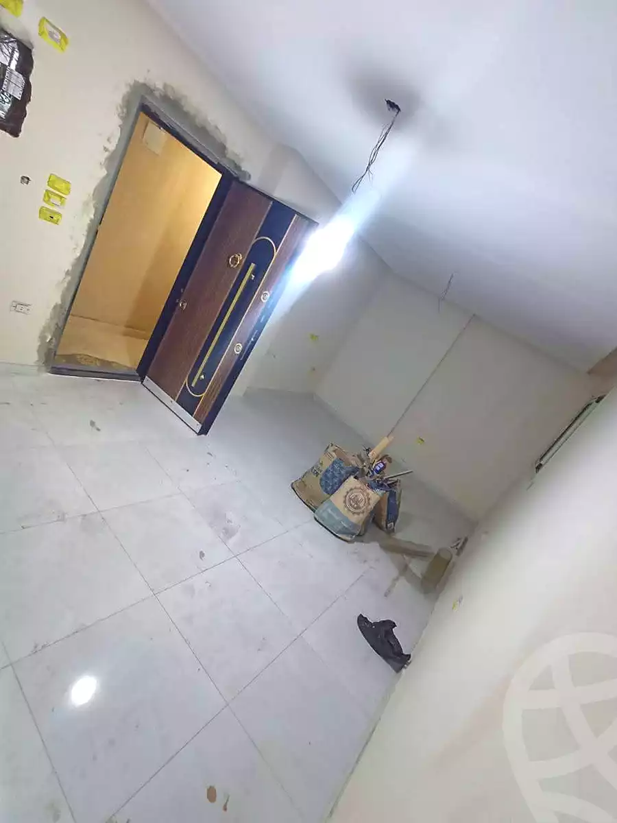 https://aqarmap.com.eg/ar/listing/6768245-for-rent-cairo-helwan-helwan-el-sharkeya-latif-basha-st