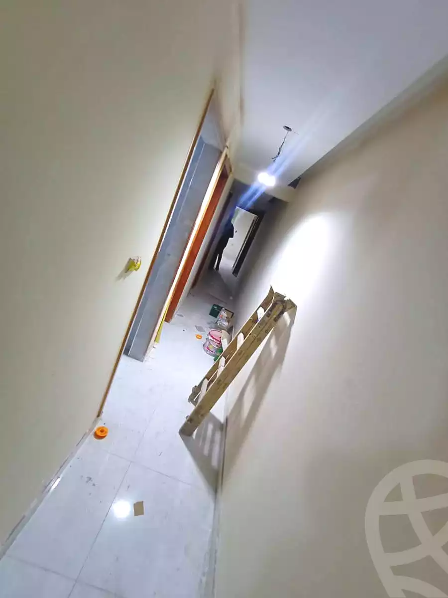 https://aqarmap.com.eg/ar/listing/6768245-for-rent-cairo-helwan-helwan-el-sharkeya-latif-basha-st