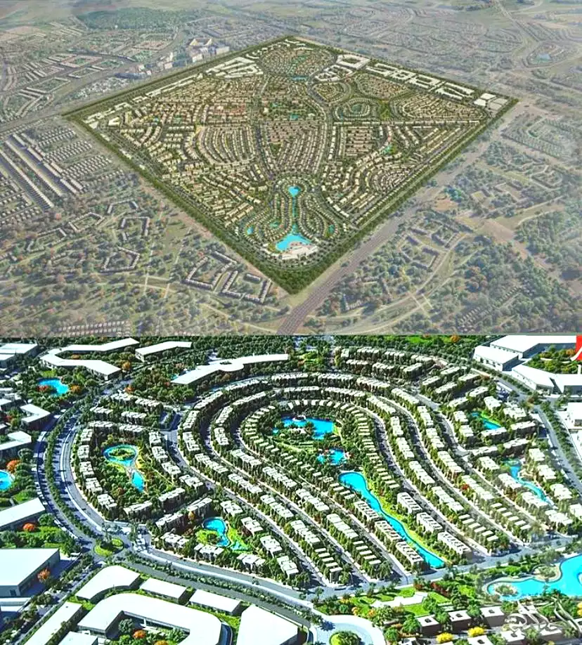 https://aqarmap.com.eg/en/listing/6768257-for-sale-cairo-new-heliopolis-compounds-talala-compound-madinet-masr