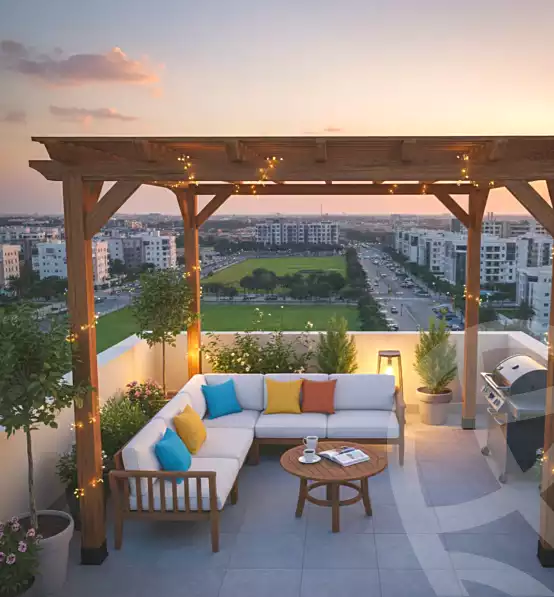 https://aqarmap.com.eg/ar/listing/6768271-for-sale-el-minia-mdyn-lmny-ljdyd-zhr-lmny-ljdyd