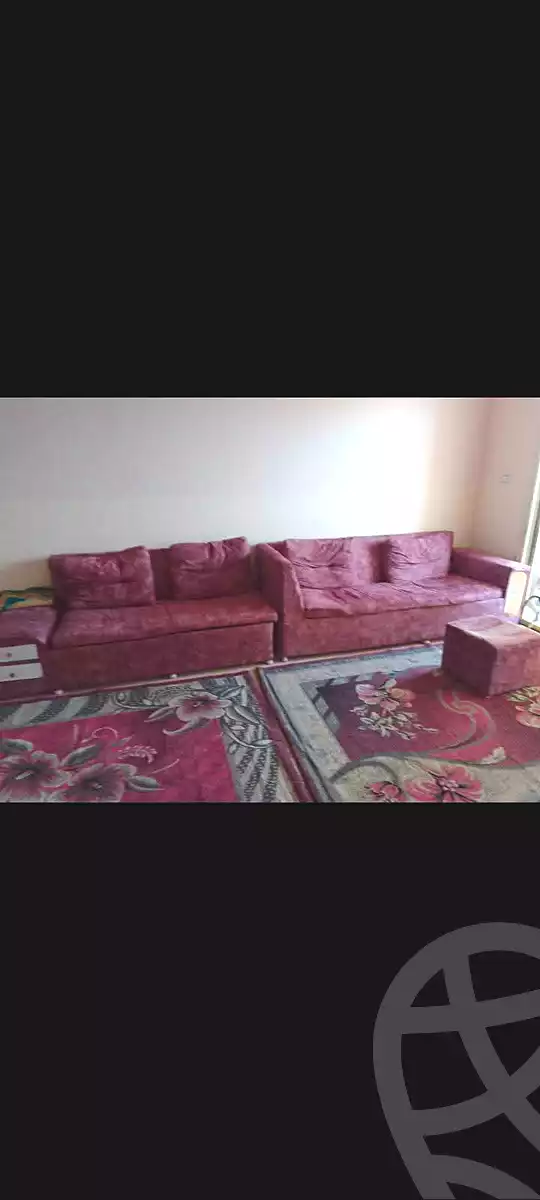 https://aqarmap.com.eg/ar/listing/6768272-for-rent-alexandria-l-jmy-lbytsh-bianchiii