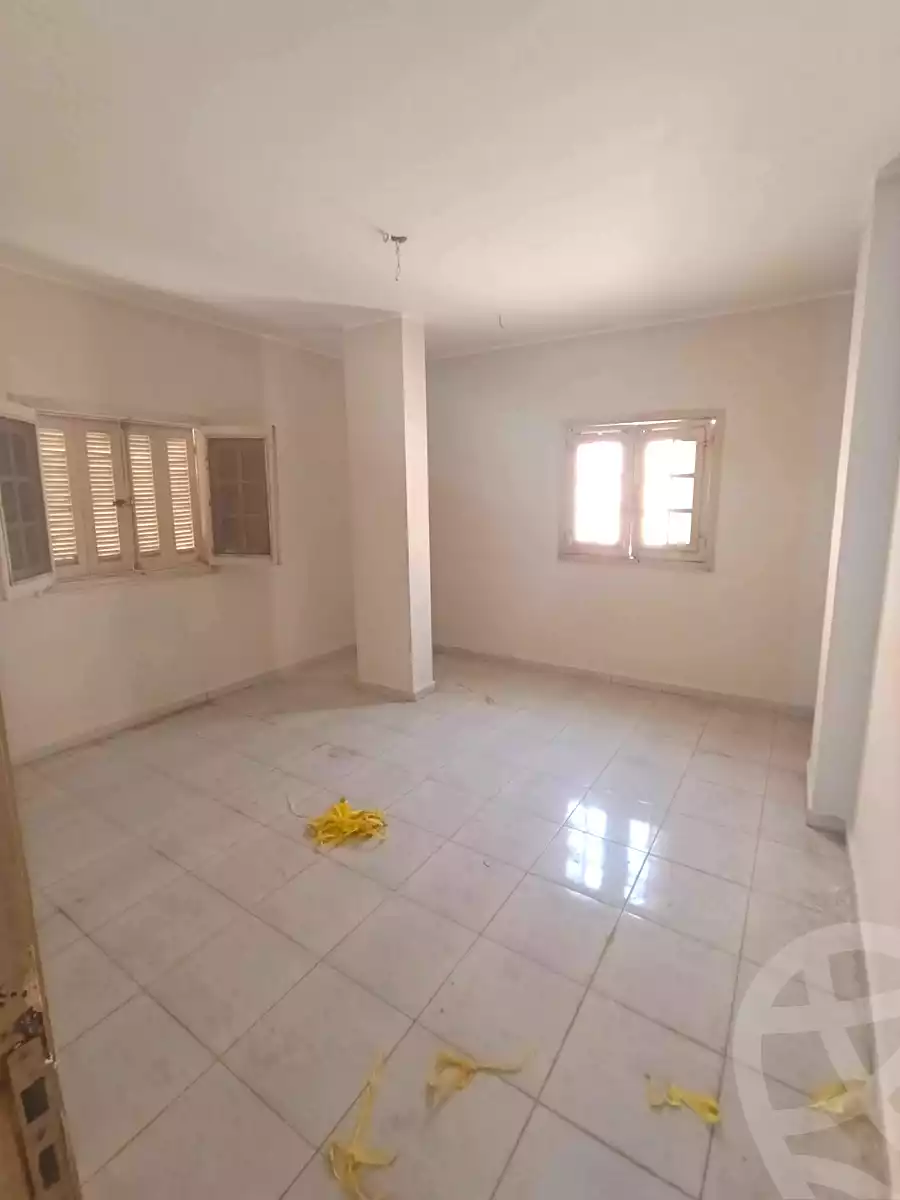 https://aqarmap.com.eg/ar/listing/6768270-for-sale-cairo-helwan-el-tayaran-city
