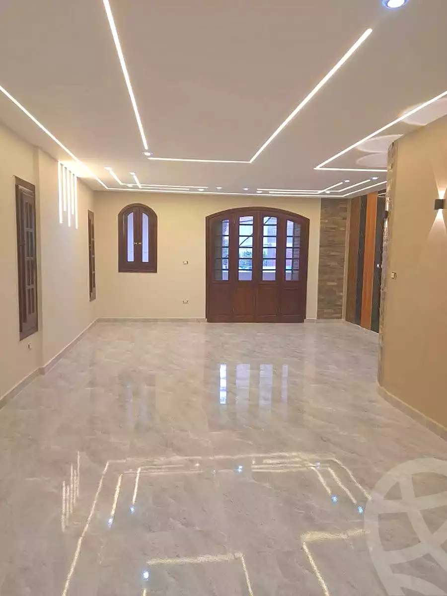 https://aqarmap.com.eg/ar/listing/6768291-for-sale-alexandria-l-jmy-lbytsh-bianchiii-street-11