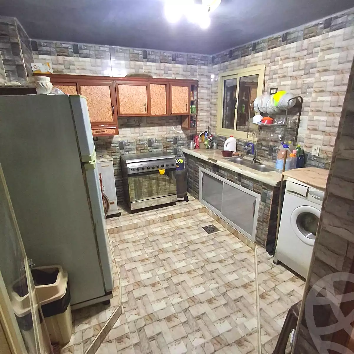 https://aqarmap.com.eg/ar/listing/6768292-for-sale-cairo-ain-shams-el-naam