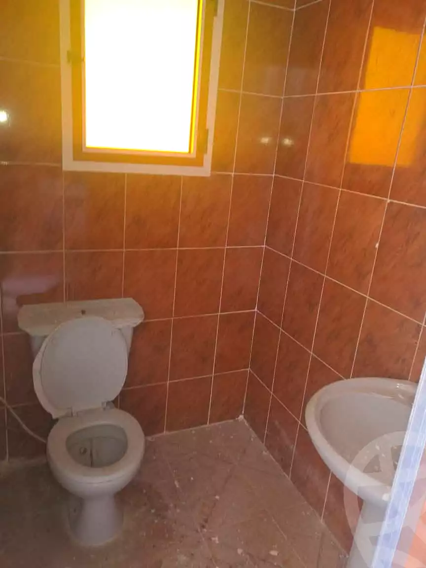 https://aqarmap.com.eg/en/listing/6768294-for-sale-alexandria-l-jmy-shataa-el-nakheel