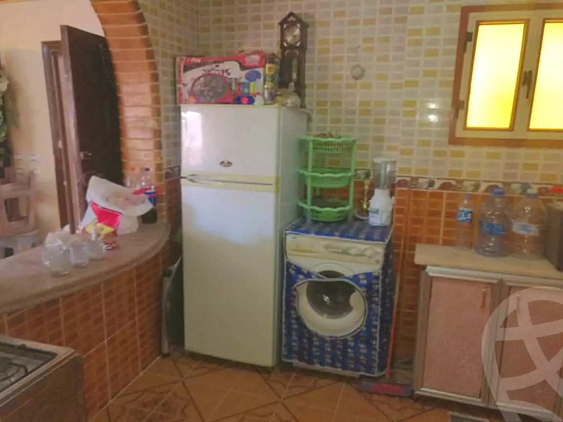 https://aqarmap.com.eg/en/listing/6768294-for-sale-alexandria-l-jmy-shataa-el-nakheel