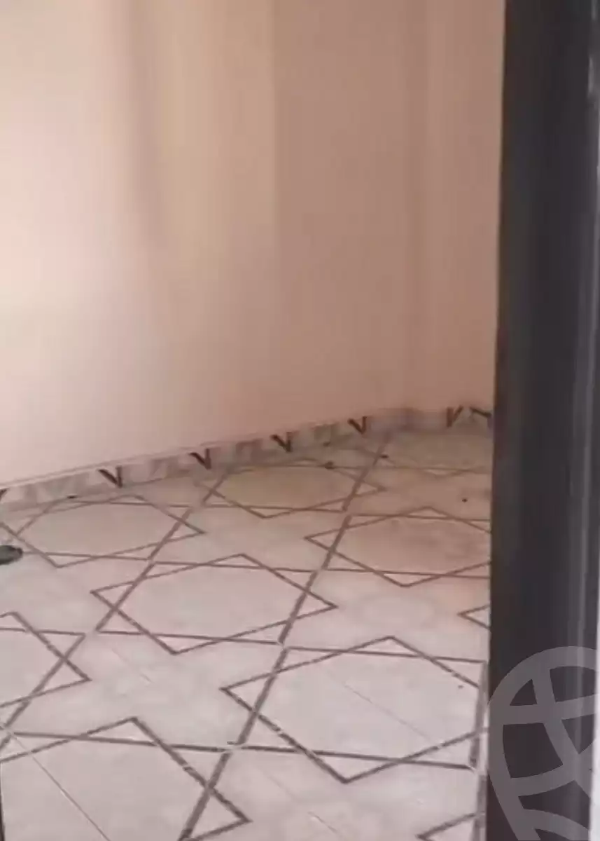 https://aqarmap.com.eg/en/listing/6768301-for-sale-cairo-ain-shams-ain-shams-el-sharkia-el-eshrein-stt